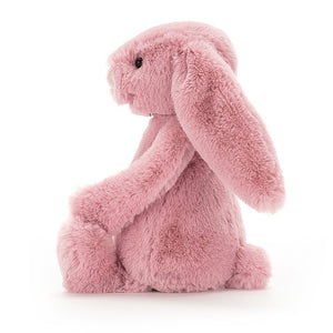 Plüschhase – Rosa 31 cm - Tublu.de
