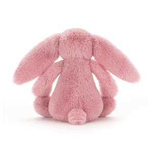 Plüschhase – Rosa 31 cm - Tublu.de