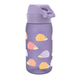 Láhev na pití pro děti 400 ml – Ježek