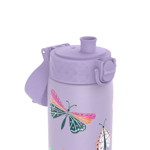 Termoláhev z nerezové oceli 500 ml – Motýli