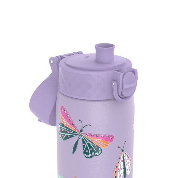 Termoláhev z nerezové oceli 500 ml – Motýli