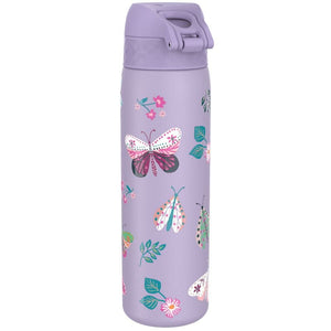 Termoláhev z nerezové oceli 500 ml – Motýli