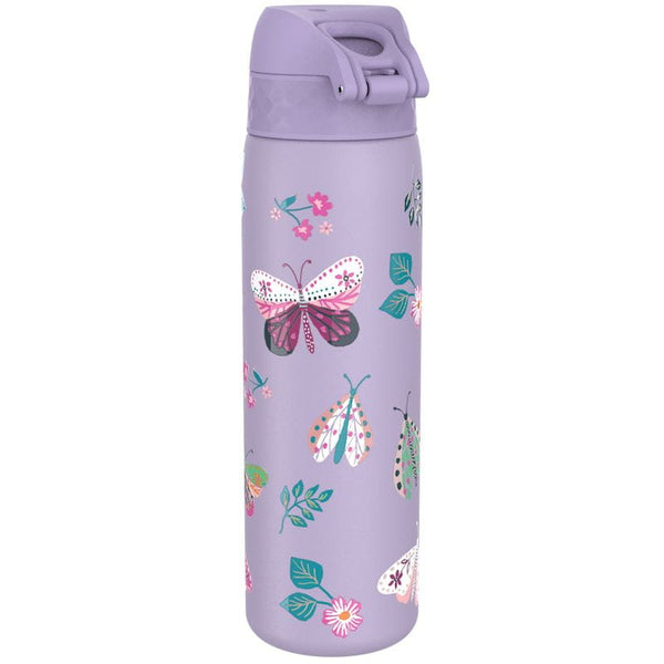 Termoláhev z nerezové oceli 500 ml – Motýli