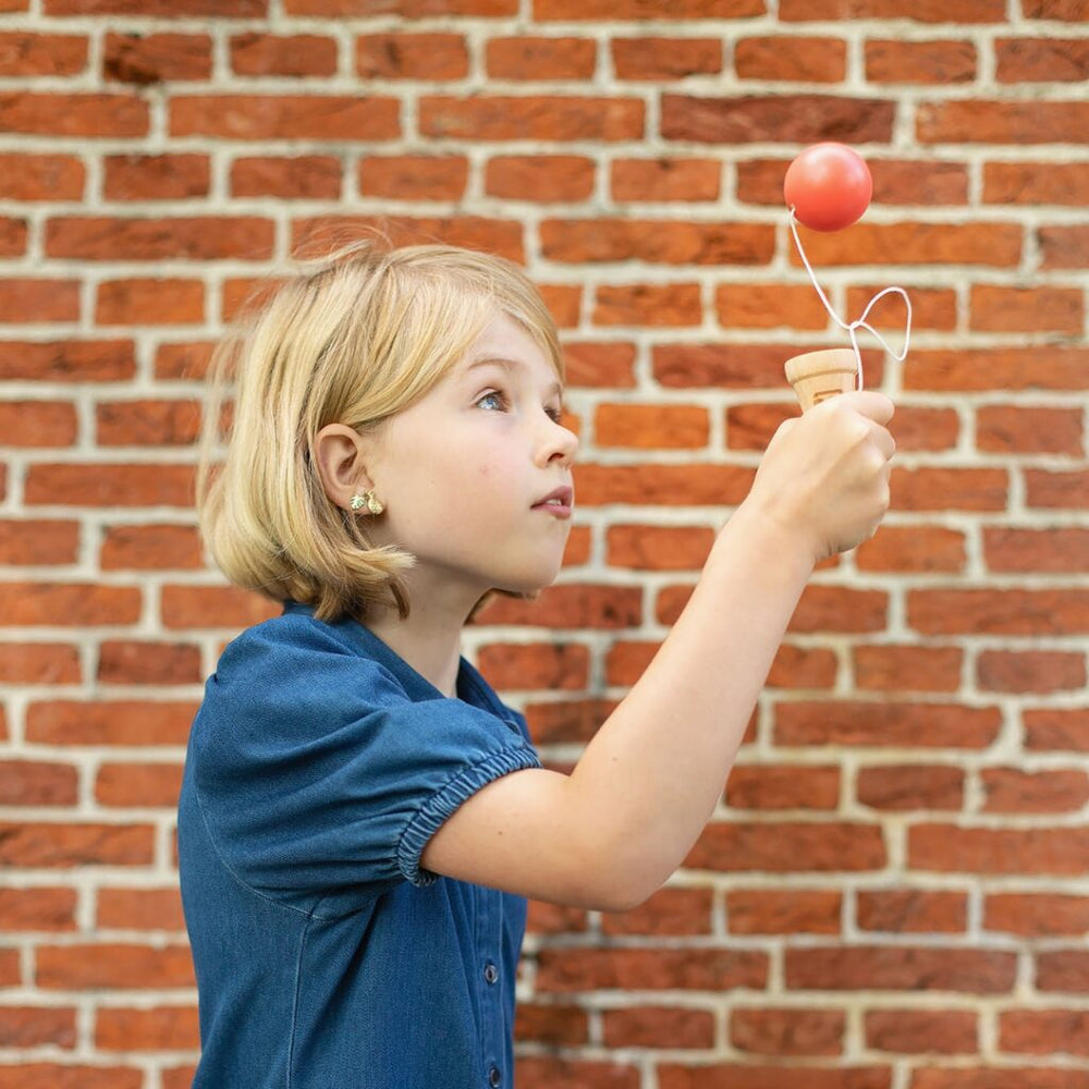 Kendama – Eis - Tublu.de