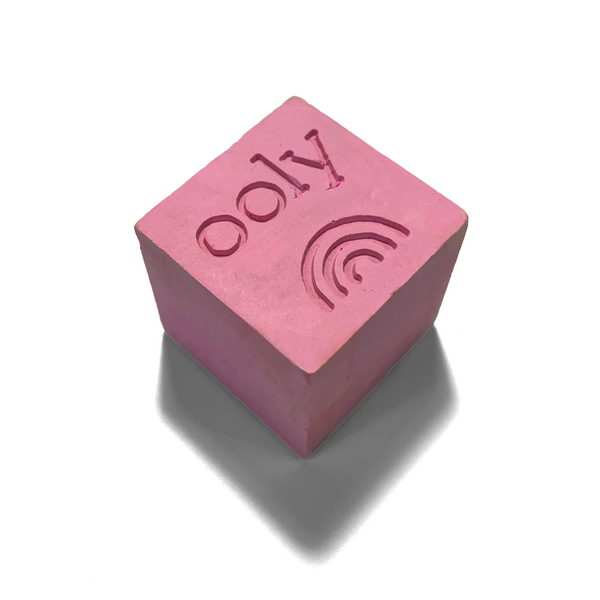 Křídy na chodník – Chalk-O-Rama