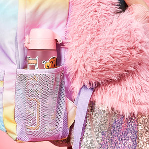 Láhev na pití pro děti 500 ml – Pejsek