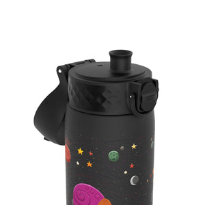 Láhev na pití pro děti 500 ml – Vesmírné lodě