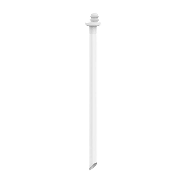 Brčko pro láhve – 500/600/750 ml