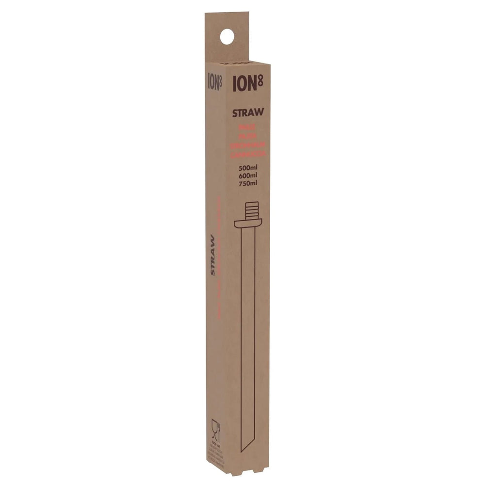 Brčko pro láhve – 500/600/750 ml