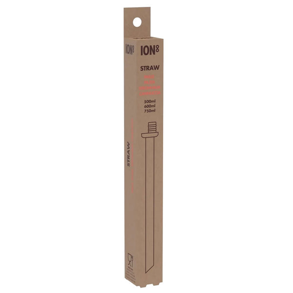 Brčko pro láhve – 500/600/750 ml