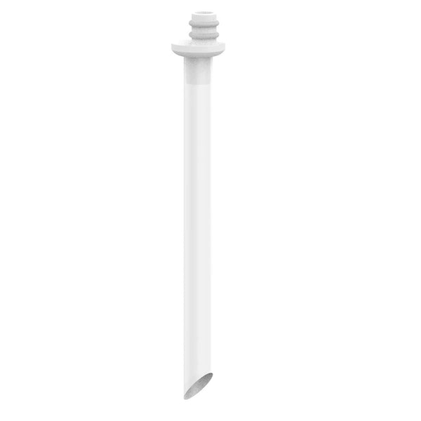 Brčko pro láhve – 320/350/400 ml