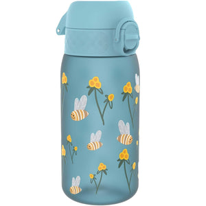 Láhev na pití pro děti 400 ml – Čmeláci