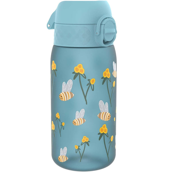 Láhev na pití pro děti 400 ml – Čmeláci