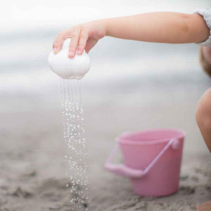 Sada koupelnových hraček – Plui Weather - Tublu.cz
