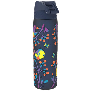 Láhev na pití pro děti 500 ml – Ptáčci