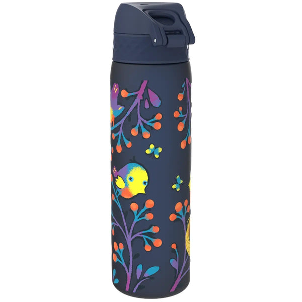 Láhev na pití pro děti 500 ml – Ptáčci