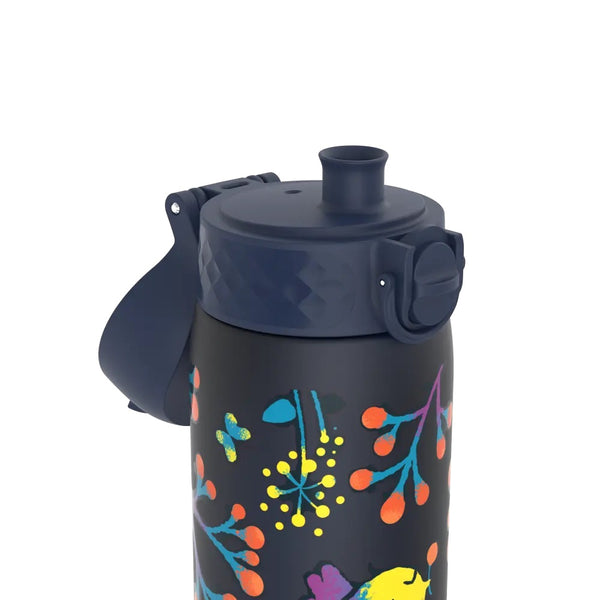 Láhev na pití pro děti 500 ml – Ptáčci