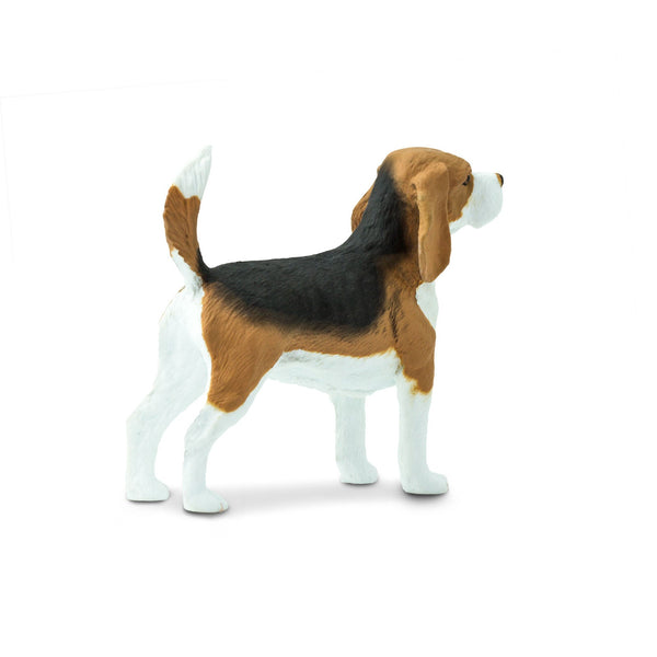 Figur – Beagle - Tublu.de