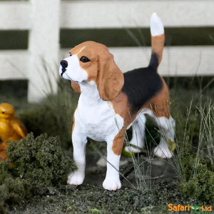 Figur – Beagle - Tublu.de