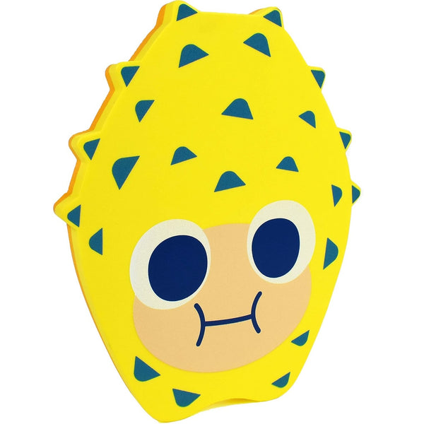 Plavecká deska – Pufferfish