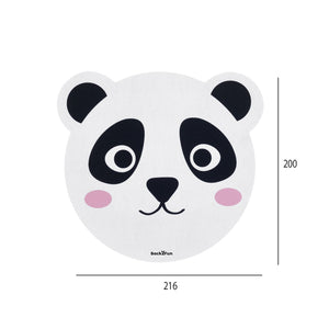 Podložka pod myš – Panda