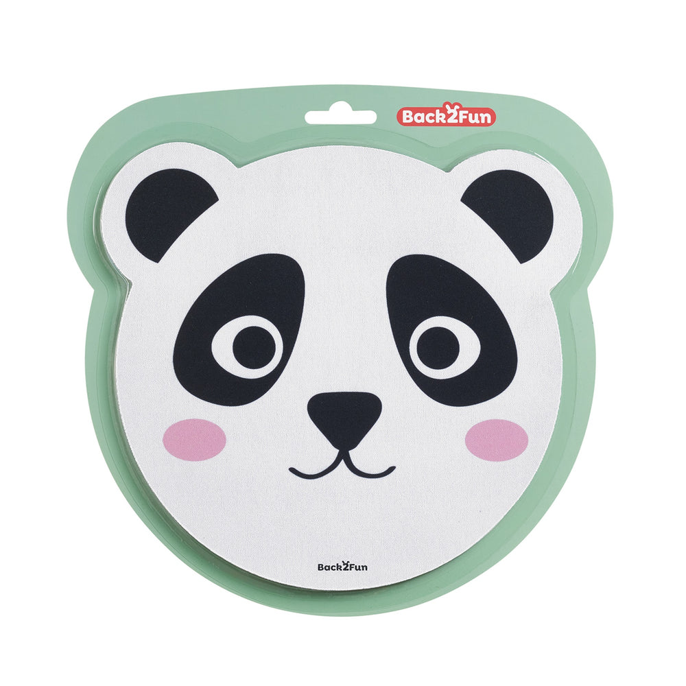 Podložka pod myš – Panda