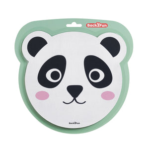 Podložka pod myš – Panda