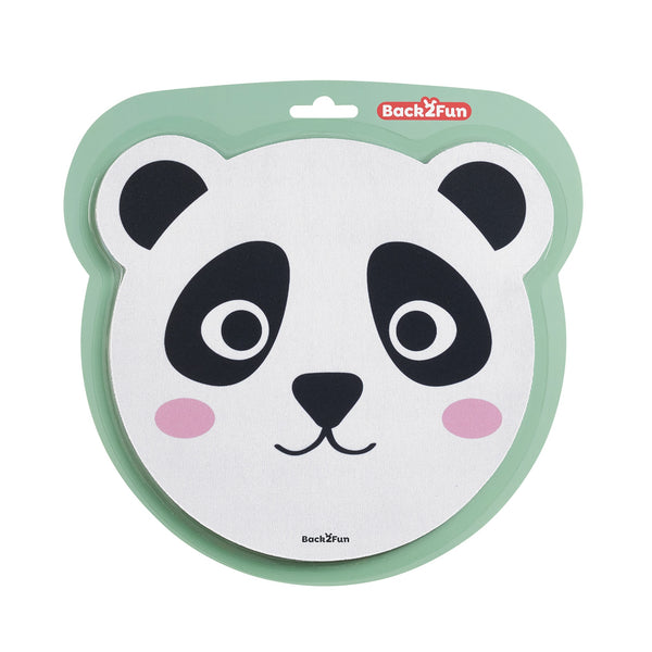 Podložka pod myš – Panda