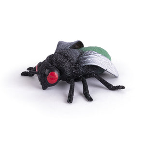 Knetmasse-Set – Insekten 6 Stück - Tublu.de