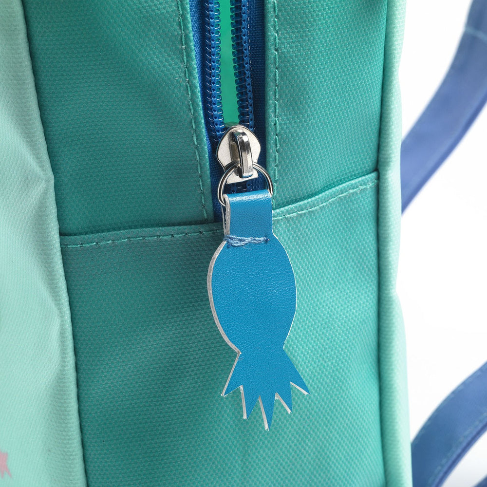 Kinderrucksack – Hase - Tublu.de