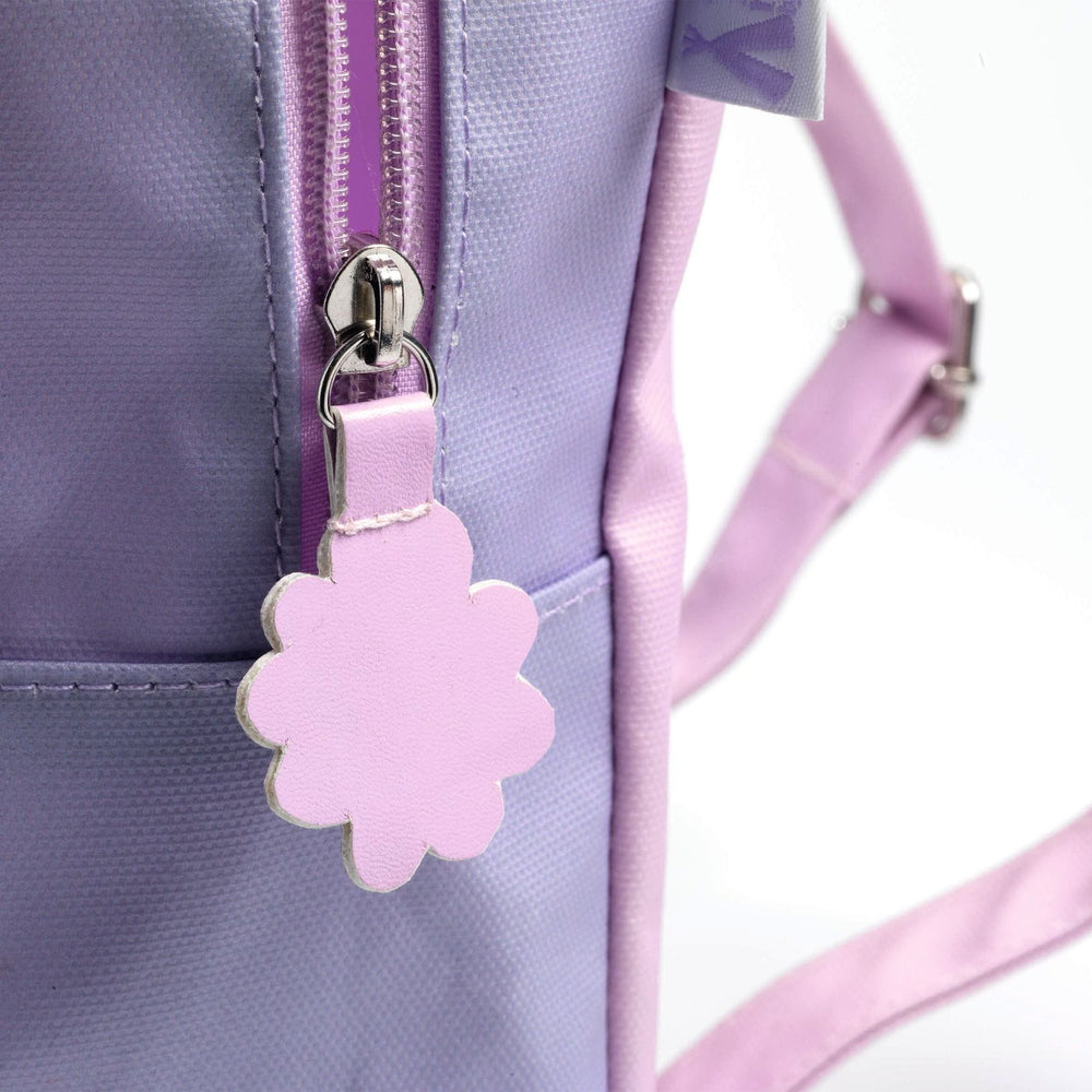 Kinderrucksack – Lila - Tublu.de