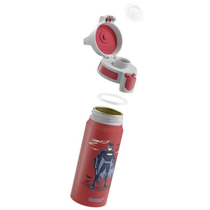 Láhev WMB ONE 0,6 l – Batman Standing