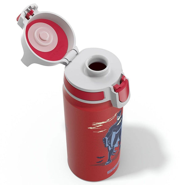 Láhev WMB ONE 0,6 l – Batman Standing