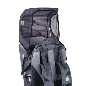 Dětské nosítko Pathseeker