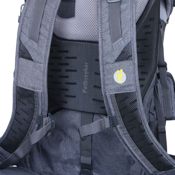 Dětské nosítko Pathseeker