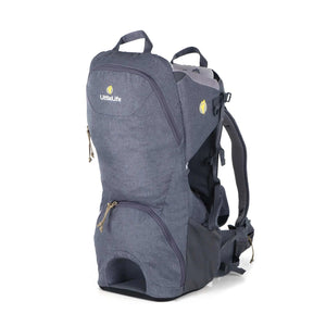 Dětské nosítko Pathseeker