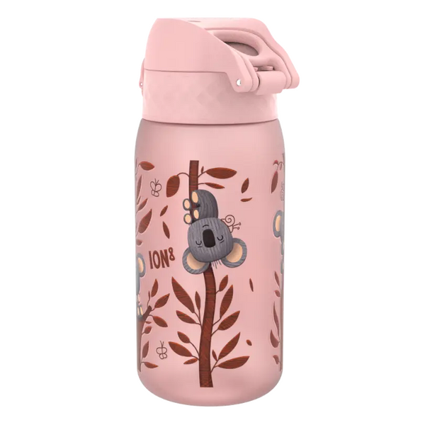 Láhev na pití pro děti 400 ml – Koaly