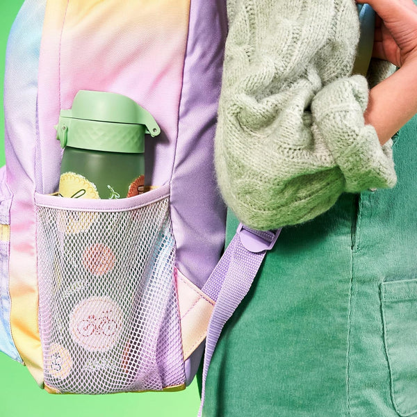 Láhev na pití pro děti 500 ml – Eco