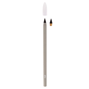 Druckbleistift HB – Grau - Tublu.de