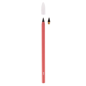 Druckbleistift HB – Rosa - Tublu.de