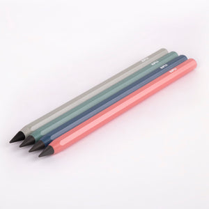 Druckbleistift HB – Rosa - Tublu.de