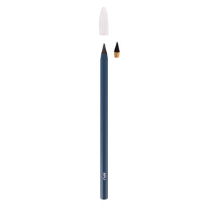 Druckbleistift HB – Blau - Tublu.de