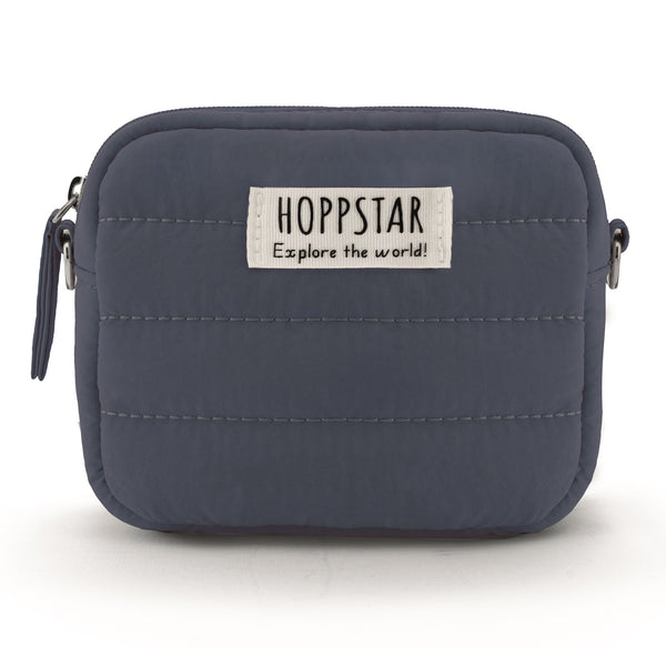 Pouzdro na fotoaparát Rookie a Expert - Mini Navy