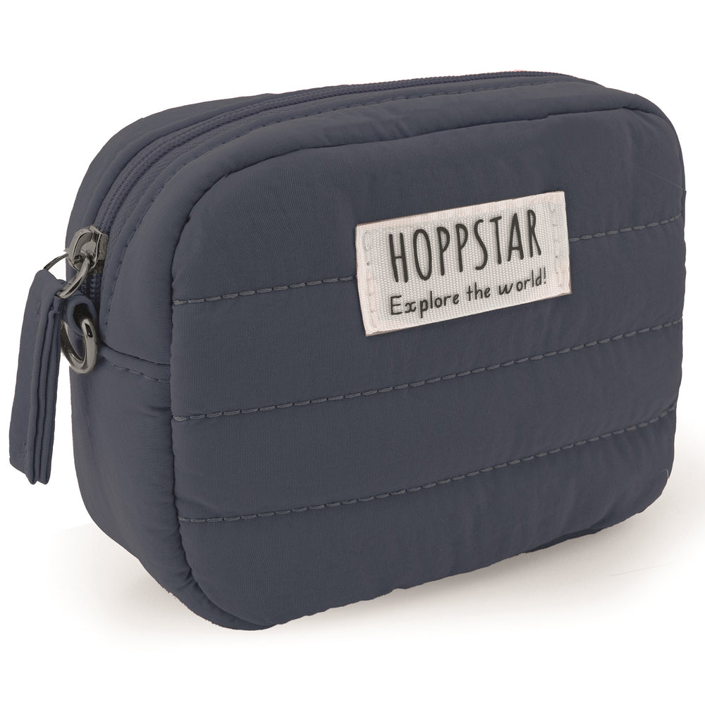 Pouzdro na fotoaparát Rookie a Expert - Mini Navy