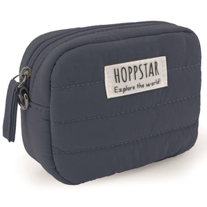 Pouzdro na fotoaparát Rookie a Expert - Mini Navy