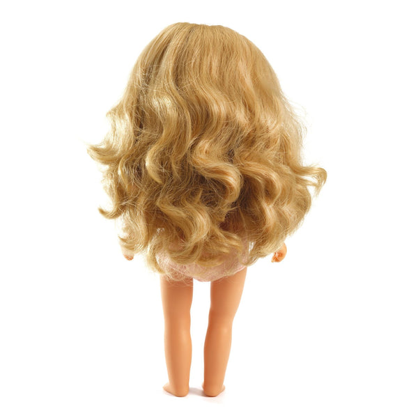 Puppe Lovely Pomea  - Marie 32 cm - Tublu.de