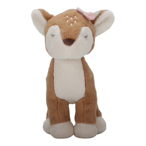 Kuscheltier kleines Reh – Fairy Garden - Tublu.de