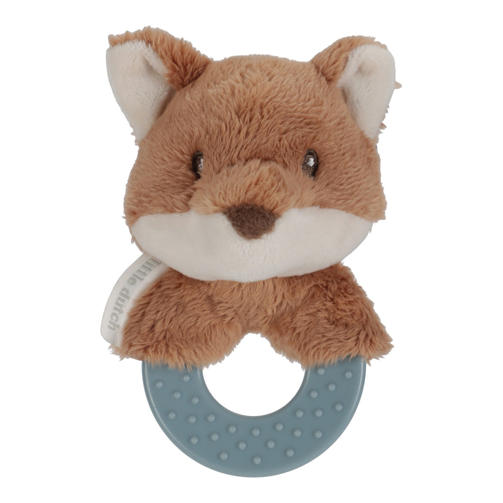 Geschenkset – Forest Friends - Tublu.de
