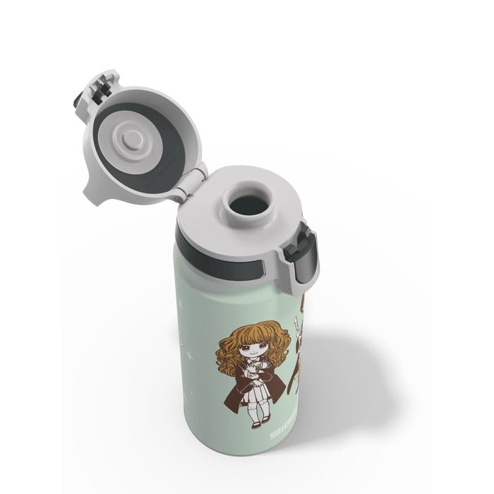 Láhev WMB ONE 0,6 l – Harry Potter