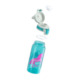 Láhev VIVA ONE 0,5 l – Unicorn